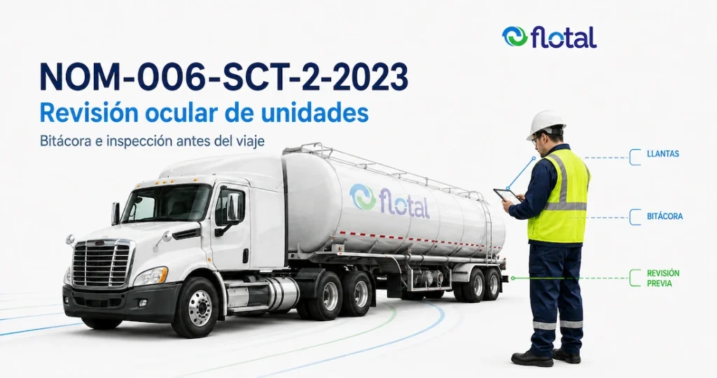 NOM-006-SCT-2-2023